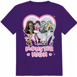 koszulka-dziecieca-t-shirt-dla-dziecka-monster-high-140-prezent-jakosc