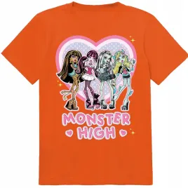 koszulka-dziecieca-t-shirt-dla-dziecka-monster-high-152-prezent-jakosc
