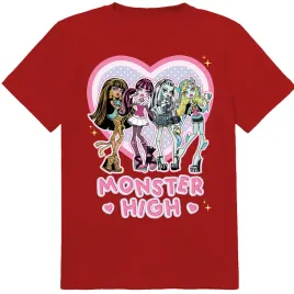koszulka-dziecieca-t-shirt-dla-dziecka-monster-high-104-prezent-jakosc