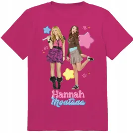 koszulka-dziecieca-t-shirt-dla-dziecka-hannah-montana-140-prezent-jakosc