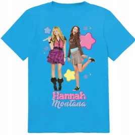koszulka-dziecieca-t-shirt-dla-dziecka-hannah-montana-152-prezent-jakosc