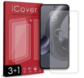 3-1-gratis-szklo-hybrydowe-szybka-na-telefon-ekran-do-motorola-edge-30-neo