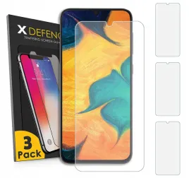 3w1-szklo-hybrydowe-ochronne-na-telefon-ekran-do-samsung-a20-a30
