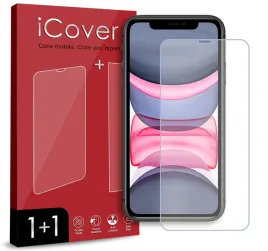 nietlukace-szklo-hybrydowe-ochronne-szybka-do-apple-iphone-11-gratis