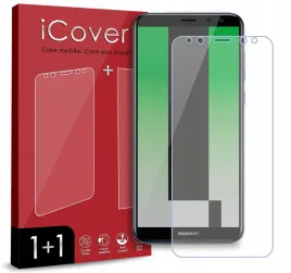 nietlukace-szklo-hybrydowe-ochronne-szybka-do-huawei-mate-10-lite-gratis