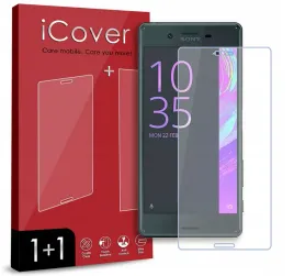 nietlukace-szklo-hybrydowe-ochronne-szybka-do-sony-xperia-x-gratis