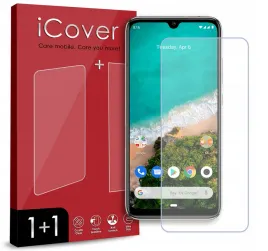 nietlukace-szklo-hybrydowe-ochronne-szybka-do-xiaomi-mi-a3-gratis