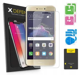 szklo-nietlukace-ochronne-szybka-na-telefon-huawei-p8-p9-lite-2017-jakosc