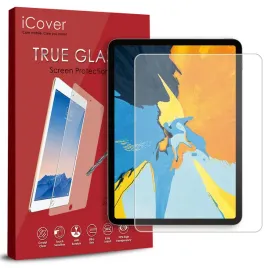 nietlukace-szklo-ochronne-hybrydowe-szybka-do-apple-ipad-pro-11