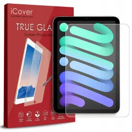 nietlukace-szklo-ochronne-hybrydowe-szybka-do-apple-new-ipad-mini