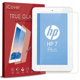 nietlukace-szklo-ochronne-hybrydowe-szybka-na-tablet-do-hp-7-plus-1301
