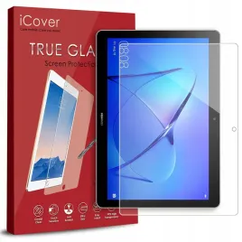 nietlukace-szklo-ochronne-hybrydowe-szybka-do-huawei-matepad-t3-9-6