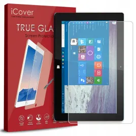 nietlukace-szklo-ochronne-hybrydowe-szybka-do-kruger-matz-edge-1086s