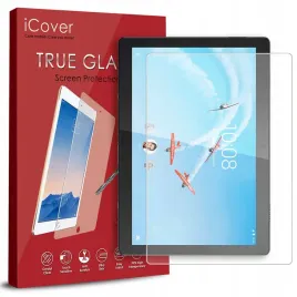 nietlukace-szklo-ochronne-hybrydowe-szybka-do-lenovo-tab-m10-qs429