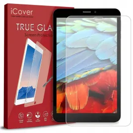 nietlukace-szklo-ochronne-hybrydowe-szybka-do-myphone-smartview-8