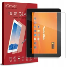 nietlukace-szklo-ochronne-hybrydowe-na-tablet-do-technisat-technipad-10