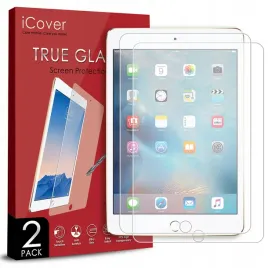 2x-najlepsze-szklo-hybrydowe-ochronne-na-tablet-do-apple-ipad-mini-7-9