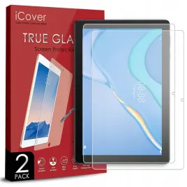 2x-najlepsze-szklo-hybrydowe-ochronne-na-tablet-do-huawei-matepad-t10-9-7