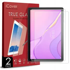 2x-najlepsze-szklo-hybrydowe-ochronne-na-tablet-do-huawei-matepad-t10s