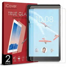 2x-najlepsze-szklo-hybrydowe-ochronne-na-tablet-do-lenovo-e8-8
