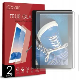2x-najlepsze-szklo-hybrydowe-ochronne-na-tablet-do-lenovo-tab-2-a10-30