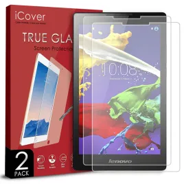 2x-najlepsze-szklo-hybrydowe-ochronne-na-tablet-do-lenovo-tab-a8-50-3g