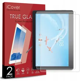 2x-najlepsze-szklo-hybrydowe-ochronne-na-tablet-do-lenovo-tab-e10-10-1