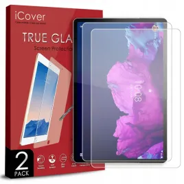2x-najlepsze-szklo-hybrydowe-ochronne-na-tablet-do-lenovo-tab-p11-pro