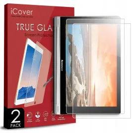 2x-najlepsze-szklo-hybrydowe-ochronne-na-tablet-do-lenovo-yoga-tab-10