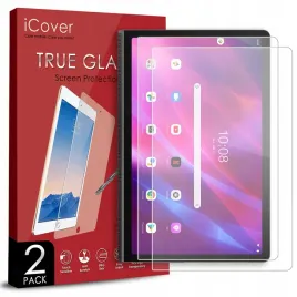 2x-najlepsze-szklo-hybrydowe-ochronne-na-tablet-do-lenovo-yoga-tab-11