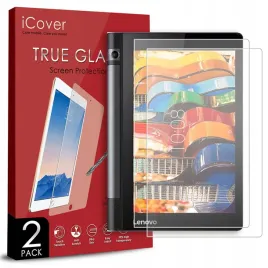 2x-najlepsze-szklo-hybrydowe-ochronne-na-tablet-do-lenovo-yoga-tab-3-8