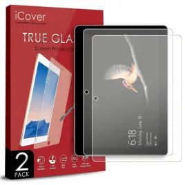 2x-najlepsze-szklo-hybrydowe-na-tablet-do-microsoft-surface-go-4415