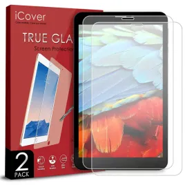 2x-najlepsze-szklo-hybrydowe-ochronne-na-tablet-do-myphone-smartview-8