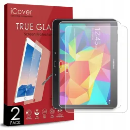 2x-najlepsze-szklo-hybrydowe-na-tablet-do-samsung-galaxy-tab-4-10-1