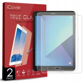 2x-najlepsze-szklo-hybrydowe-na-tablet-do-samsung-galaxy-tab-s3-9-7