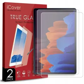 2x-najlepsze-szklo-hybrydowe-na-tablet-do-samsung-tab-s7-124-t976