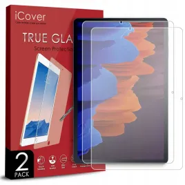 2x-najlepsze-szklo-hybrydowe-ochronne-na-tablet-do-samsung-tab-s7-12-4
