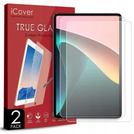 2x-najlepsze-szklo-hybrydowe-ochronne-na-tablet-do-xiaomi-pad-5