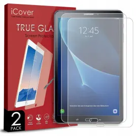 2x-najlepsze-szklo-hybrydowe-na-tablet-do-samsung-a-10-1-32gb-sm-t580