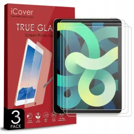 3pack-szklo-flexible-glass-hybrydowe-szybka-na-tablet-apple-ipad-air-10-9