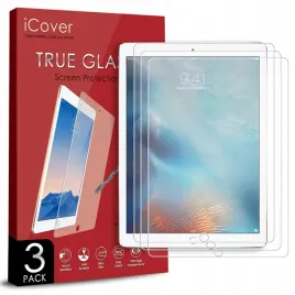 3pack-szklo-flexible-glass-hybrydowe-na-tablet-apple-ipad-air-pro-1-2