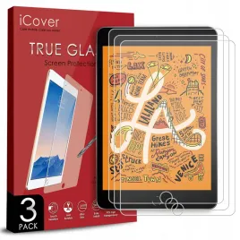 3pack-szklo-flexible-glass-hybrydowe-na-tablet-apple-ipad-mini-5-2019
