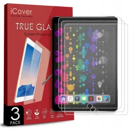 3pack-szklo-flexible-glass-hybrydowe-szybka-na-tablet-apple-ipad-pro-10-5