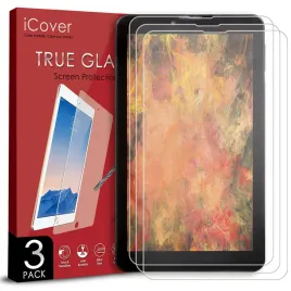 3pack-szklo-flexible-glass-hybrydowe-szybka-na-tablet-blow-blacktab-7-4