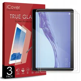 3pack-szklo-flexible-glass-na-tablet-huawei-mediapad-t5-10-10-1-1-lte