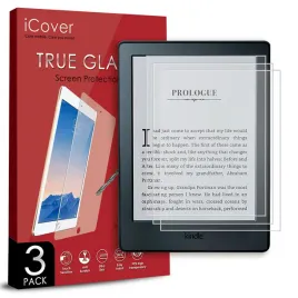 3pack-szklo-flexible-glass-hybrydowe-szybka-na-tablet-kindle-touch-8
