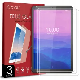 3pack-szklo-flexible-glass-hybrydowe-na-tablet-kruger-matz-eagle-1069