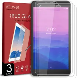 3pack-szklo-flexible-glass-hybrydowe-na-tablet-kruger-matz-eagle-702