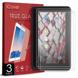 3pack-szklo-flexible-glass-hybrydowe-szybka-na-tablet-lark-freeme-70-65