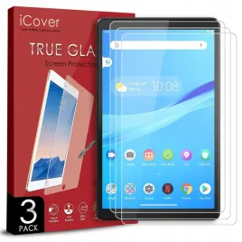 3pack-szklo-flexible-glass-hybrydowe-szybka-na-tablet-lenovo-tab-m8-8